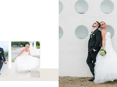 Foto - Hochzeitsfotografie und Hochzeitsreportage bei Marc Fippel_26