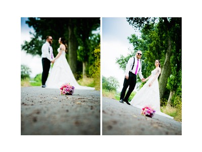 Foto - Hochzeitsfotografie und Hochzeitsreportage bei Marc Fippel_32