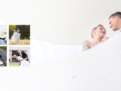 Foto - Hochzeitsfotografie und Hochzeitsreportage bei Marc Fippel_105