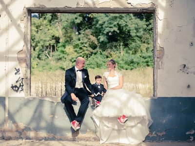Foto - Hochzeitsfotografie und Hochzeitsreportage bei Marc Fippel_52