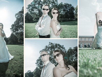 Foto - Hochzeitsfotografie und Hochzeitsreportage bei Marc Fippel_73