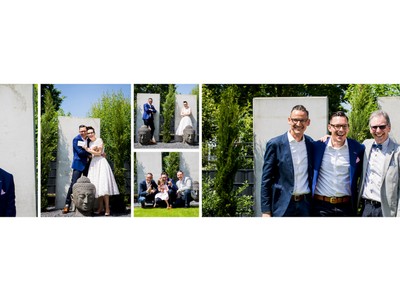 Foto - Hochzeitsfotografie und Hochzeitsreportage bei Marc Fippel_76