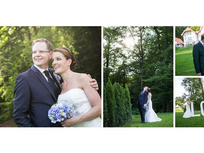 Foto - Hochzeitsfotografie und Hochzeitsreportage bei Marc Fippel_83