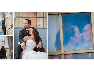 Foto - Hochzeitsfotografie und Hochzeitsreportage bei Marc Fippel_94
