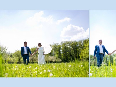 Foto - Hochzeitsfotografie und Hochzeitsreportage bei Marc Fippel_98
