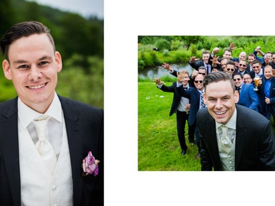 Foto - Hochzeitsfotografie und Hochzeitsreportage bei Marc Fippel_102