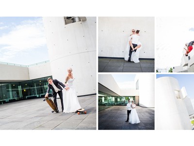 Foto - Hochzeitsfotografie und Hochzeitsreportage bei Marc Fippel_106