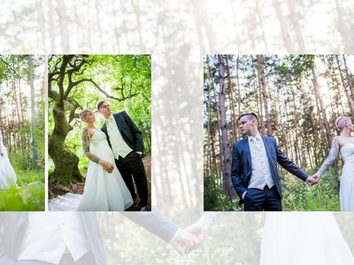 Foto - Hochzeitsfotografie und Hochzeitsreportage bei Marc Fippel_107