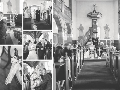 Foto - Hochzeitsfotografie und Hochzeitsreportage bei Marc Fippel_110