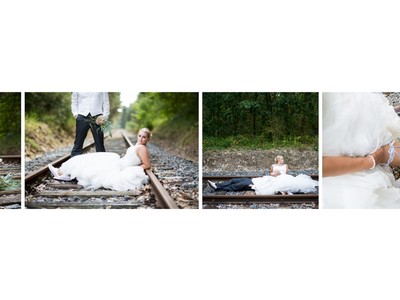 Foto - Hochzeitsfotografie und Hochzeitsreportage bei Marc Fippel_113