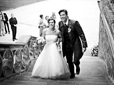 Foto - Hochzeitsfotografie und Hochzeitsreportage bei Marc Fippel_149