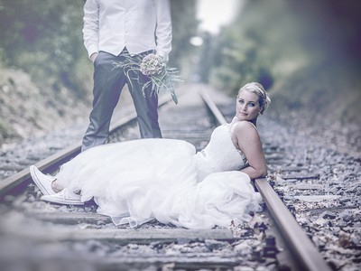 Foto - Hochzeitsfotografie und Hochzeitsreportage bei Marc Fippel_21