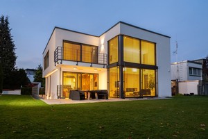 Foto - Architektur & Innenarchitektur_1