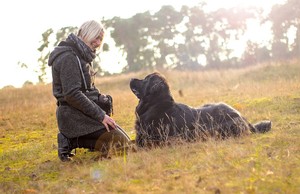 Foto - Tierfotografie by Marc Fippel_1