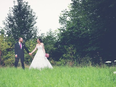 Foto - Hochzeitsfotografie und Hochzeitsreportage bei Marc Fippel_31_colour