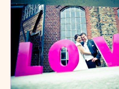 Foto - Hochzeitsfotografie und Hochzeitsreportage bei Marc Fippel_34_colour