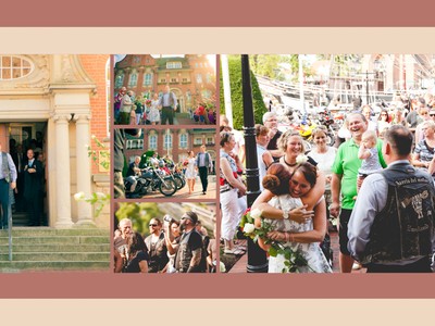 Foto - Hochzeitsfotografie und Hochzeitsreportage bei Marc Fippel_37_colour