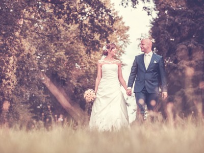Foto - Hochzeitsfotografie und Hochzeitsreportage bei Marc Fippel_62_colour