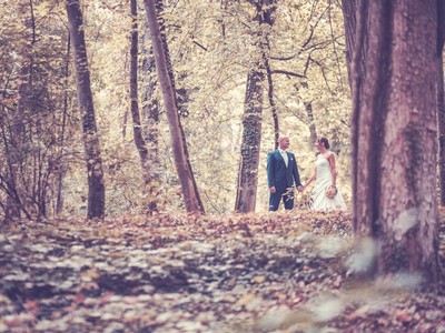 Foto - Hochzeitsfotografie und Hochzeitsreportage bei Marc Fippel_64_colour