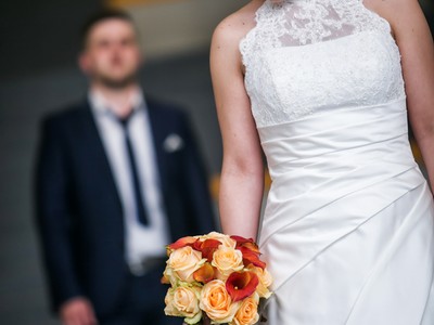 Foto - Hochzeitsfotografie und Hochzeitsreportage bei Marc Fippel_51_colour