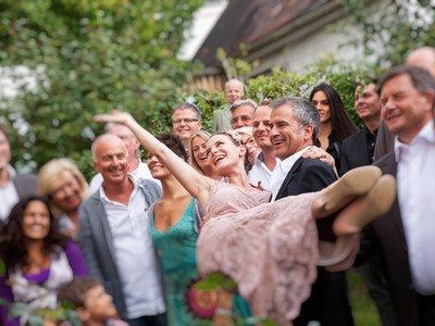 Foto - Hochzeitsfotografie und Hochzeitsreportage bei Marc Fippel_55_colour