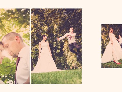Foto - Hochzeitsfotografie und Hochzeitsreportage bei Marc Fippel_72