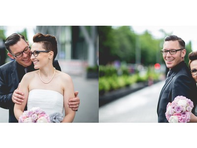 Foto - Hochzeitsfotografie und Hochzeitsreportage bei Marc Fippel_81