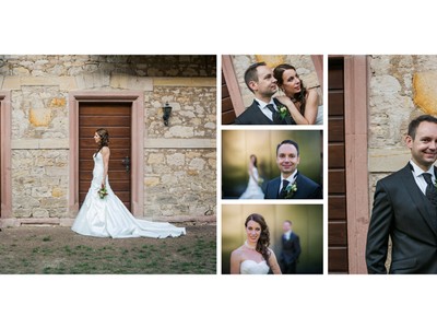 Foto - Hochzeitsfotografie und Hochzeitsreportage bei Marc Fippel_91