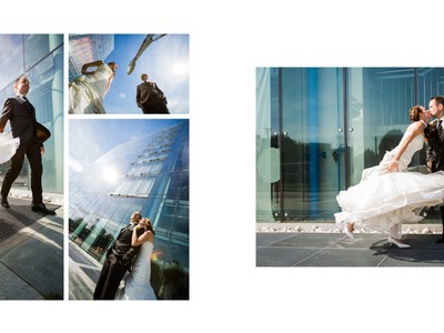 Foto - Hochzeitsfotografie und Hochzeitsreportage bei Marc Fippel_93