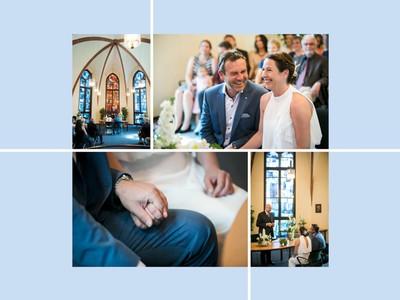 Foto - Hochzeitsfotografie und Hochzeitsreportage bei Marc Fippel_95