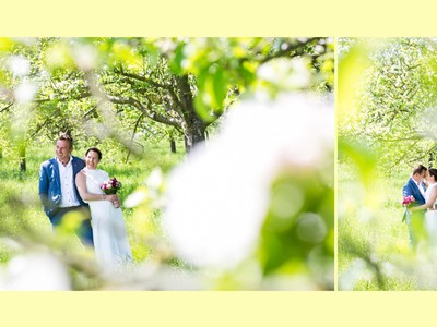 Foto - Hochzeitsfotografie und Hochzeitsreportage bei Marc Fippel_97_colour