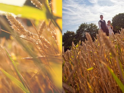 Foto - Hochzeitsfotografie und Hochzeitsreportage bei Marc Fippel_101