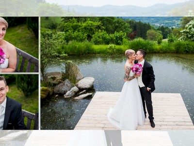 Foto - Hochzeitsfotografie und Hochzeitsreportage bei Marc Fippel_103