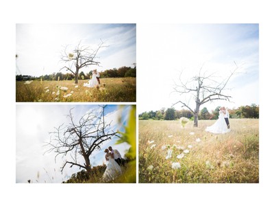 Foto - Hochzeitsfotografie und Hochzeitsreportage bei Marc Fippel_114