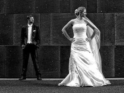 Foto - Hochzeitsfotografie und Hochzeitsreportage bei Marc Fippel_170