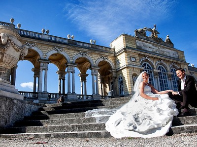 Foto - Hochzeitsfotografie und Hochzeitsreportage bei Marc Fippel_138