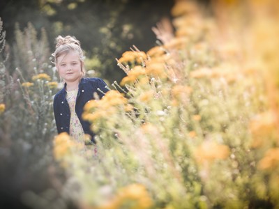 Foto - Portraitfotografie bei Marc Fippel_25