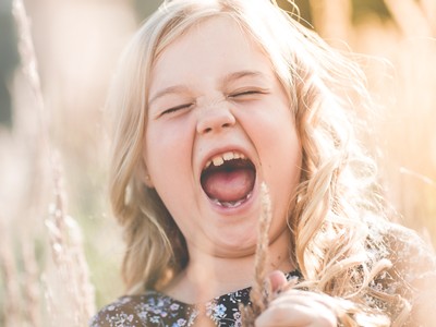 Foto - Portraitfotografie bei Marc Fippel_9