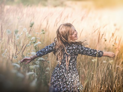 Foto - Portraitfotografie bei Marc Fippel_12