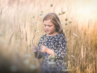 Foto - Portraitfotografie bei Marc Fippel_13