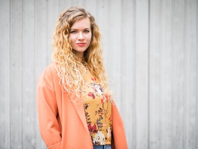 Foto - Portraitfotografie bei Marc Fippel_41