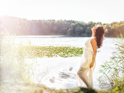 Foto - Portraitfotografie bei Marc Fippel_39