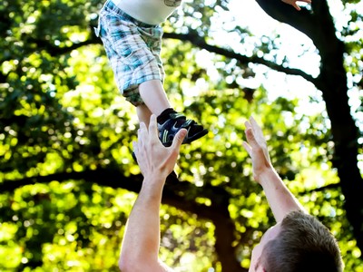 Foto - Portraitfotografie bei Marc Fippel_66