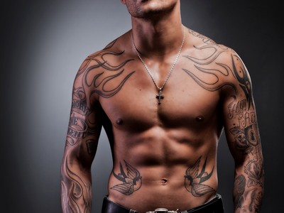 Foto - Akt- & Dessousfotografie bei Marc Fippel_7