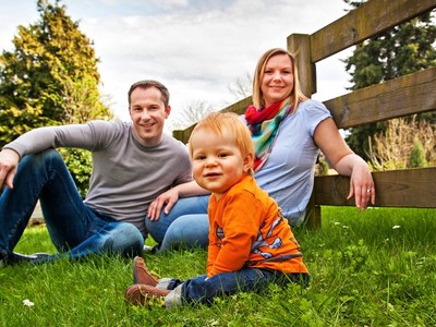 Foto - Portraitfotografie bei Marc Fippel_89