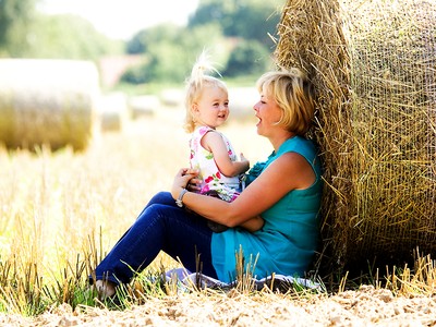 Foto - Portraitfotografie bei Marc Fippel_91