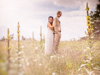Foto - Hochzeitsfotografie und Hochzeitsreportage bei Marc Fippel_22