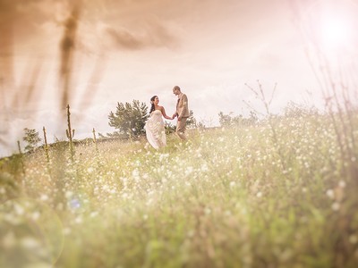 Foto - Hochzeitsfotografie und Hochzeitsreportage bei Marc Fippel_25