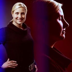 Foto - Häufig gestellte Fragen bei Marc Fippel Fotografie_1