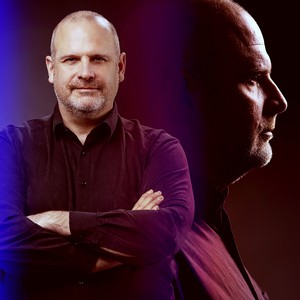 Foto - Häufig gestellte Fragen bei Marc Fippel Fotografie_1